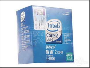 Intel2ĺQ8200Ӣضʽq8200cpu775һ