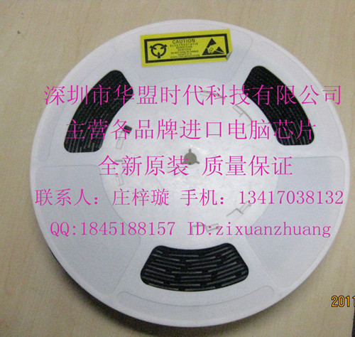INTELϱоƬNG82915G/SL8BUȫԭװ