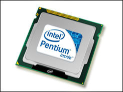 ֻԭװIntelPentiumG840ɢװCPU