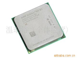 AMD64X23600CPU