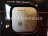 AMDFX-8120cpu8˺װлбֻ