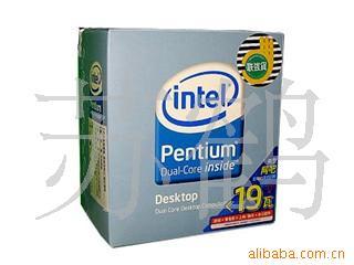 Intel˫E2200()