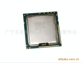 ȫInteli7920()CPU