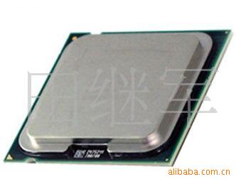 IntelCeleronE3200/ɢװ