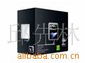 CPUAMDIIX2550(