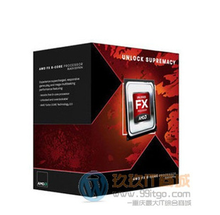 AMDFX-81503.6G˺AM3+װ걣ˮϵͳ