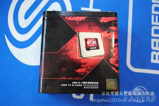 AMDFX-8120˺CPU