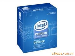 ӢضE5300˫2.6GCPU