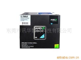 CPUAMDX27850(ں)