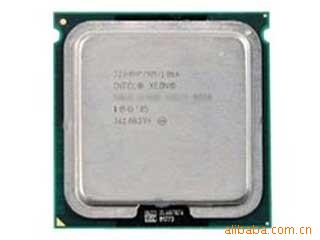 CPU˫ǿ50503.0GHz