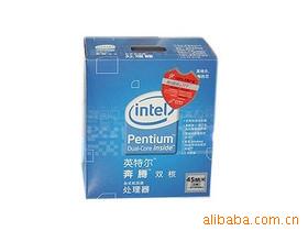 Intel˫E5200()CPU