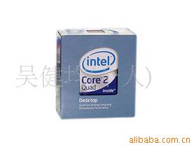 Intel2ĺQ6600()