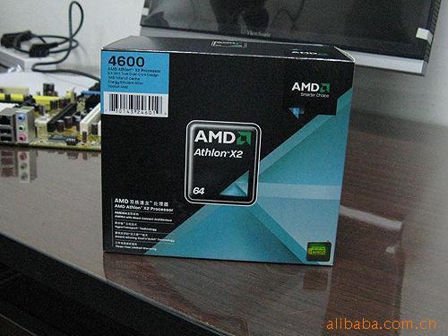 AMDCPU64X24600+(