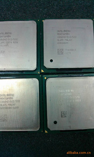 intel478ԭװCPUP43.06/512/533