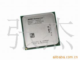 AMDCPUAMDLE-1250ɢ