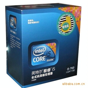 intelCorei5760ԭ
