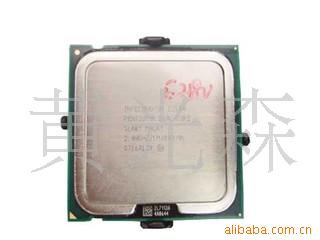 CPUIntel˫E2180(