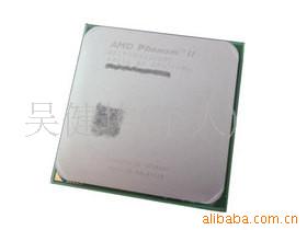 AMDIIX4940(ں)