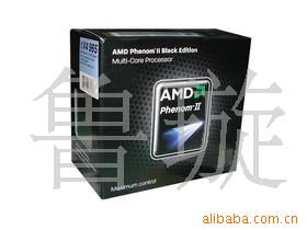 AMDIIX4965(cpu