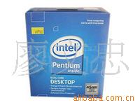 IntelPentiumE6300/װ