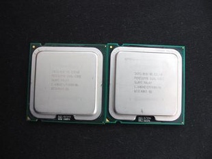 ãУչӢضCPU
