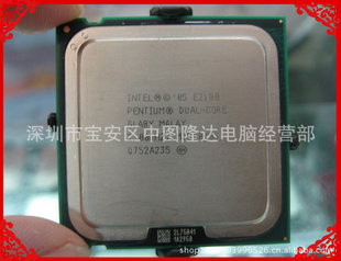 Intel(Ӣض)CPUE2180800/2M315ѱ