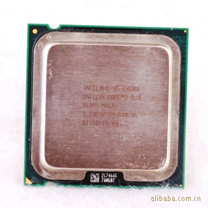 Intel˫E2180cpu652.0Gװ