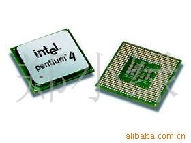 Intel4560(ɢ)CPU