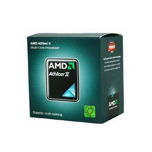 AMDAthlonIIX2250AM3938˫3.0Gԭ