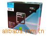 AMDCPUX2240
