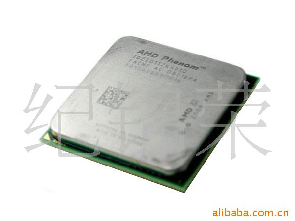 AMDIIX4810()CPU
