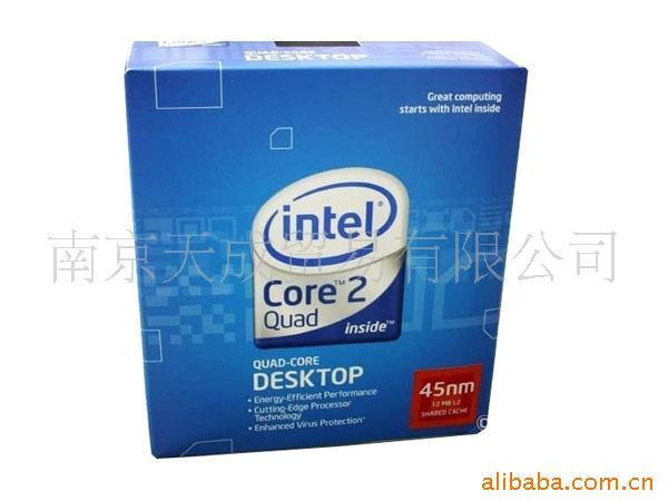 Intel2ĺQ9550()