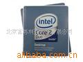 CPUIntel2˫E4500