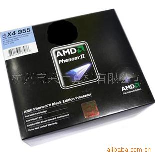 AMDCPUIIX4955