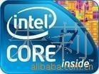 Intel2˫cpu
