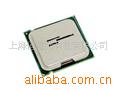 Intel2ĺQX6700