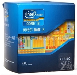 Ӣضi32100CPUװintelI321004CPUӢضCPU