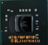INTELϱоƬAC82GL40/SLB95ȫԭװ
