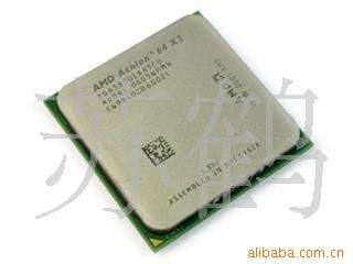 AMD64X24600+AM2(ɢ)