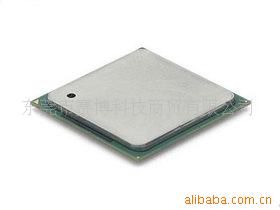 Intel440(ɢ)