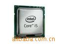 Inteli5661CPU