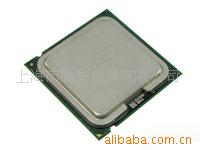IntelCore2DuoE4300/ɢװ