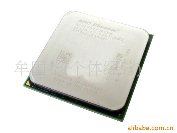 AMDX49750ɢAMDCPU
