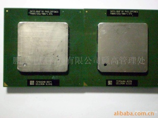 234CPU(ͼ)