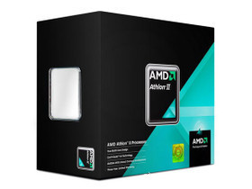 AMDIIX4645CPU3.1Gԭл