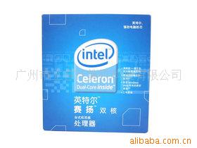IntelCPU˫E1200()