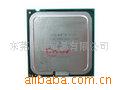 ˫E2200(ɢ)CPU