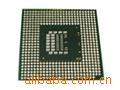 Intel2˫T9500