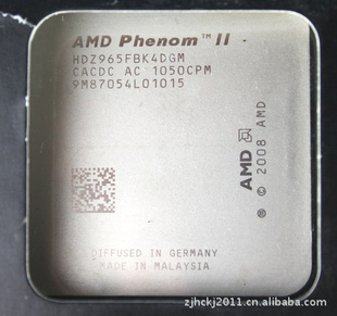 AM3X965/938/3.4Gĺԭ