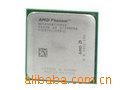 AMDX49350e(ɢ)CPU